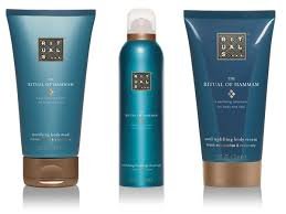 Kit Spa Détente